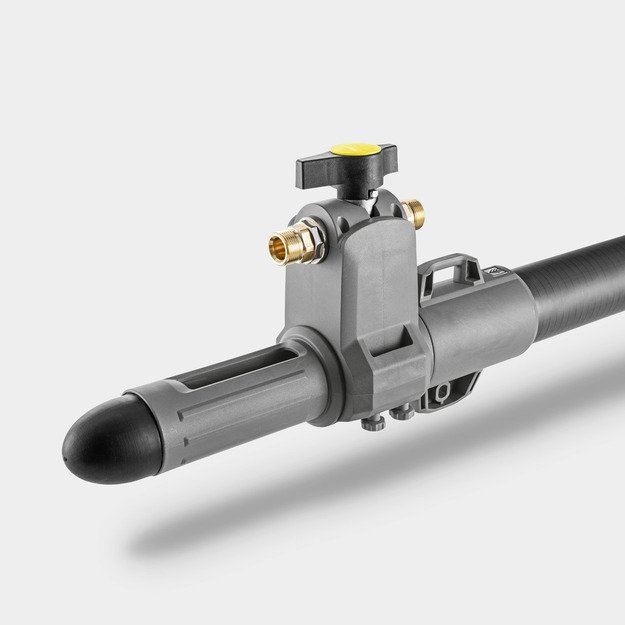 KARCHER Sklendė 4.580-097.0 1