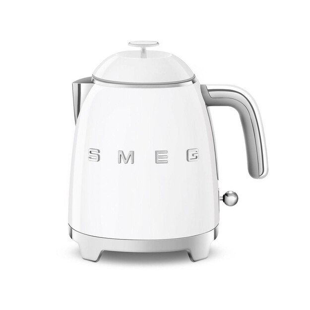 SMEG KLF05WHEU