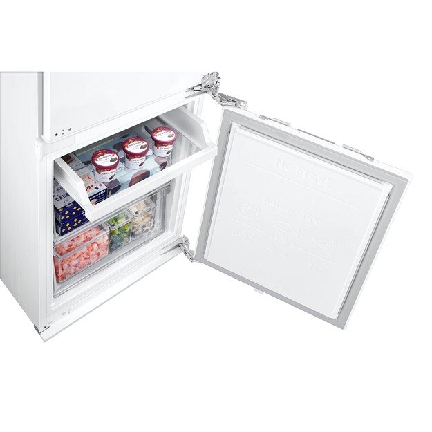 SAMSUNG BRB80F26DEF0EO 2