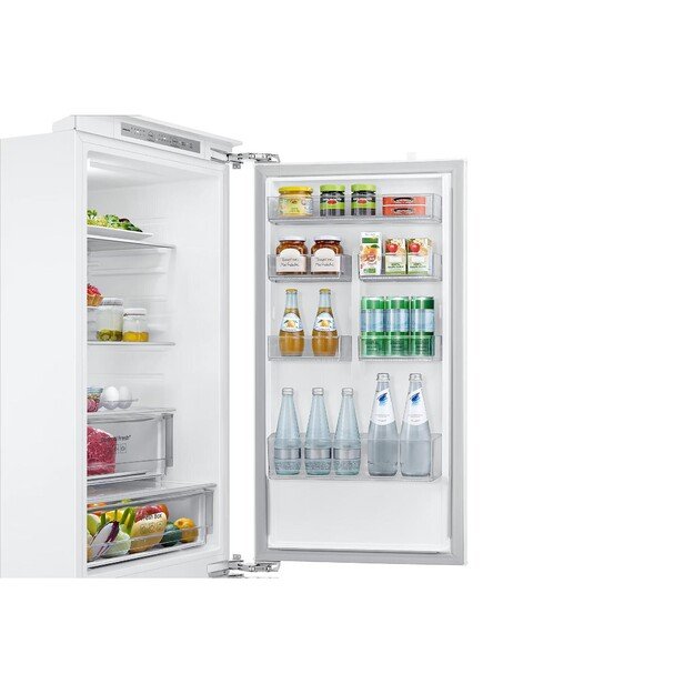 SAMSUNG BRB80F26DEF0EO 5