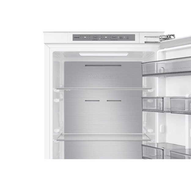 SAMSUNG BRB80F26DEF0EO 6