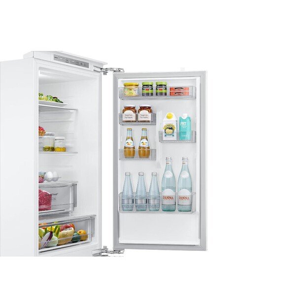 SAMSUNG BRB80F26DEF0EO 4