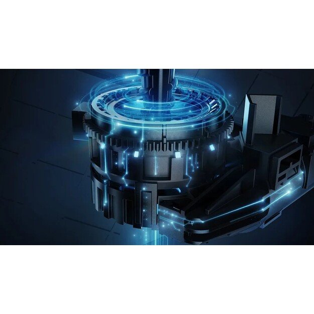 Siemens EQ.500 TQ513R01 coffee maker Fully-auto Espresso machine 1.9 L 1