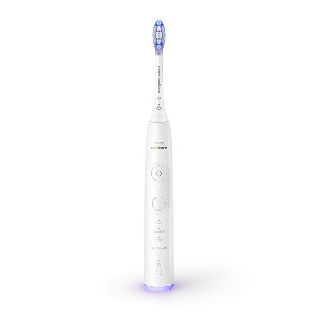 Dantų šepetėlis Philips Sonicare 7100, HX7420/01 1
