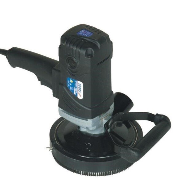 DEDRA DED7747 router/trimmer 1