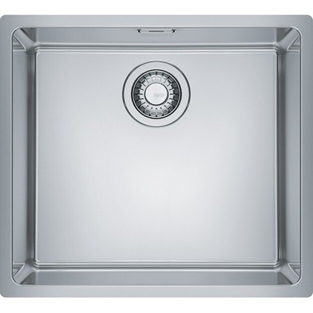 FRANKE Maris MRX 210-45, 127.0553.961