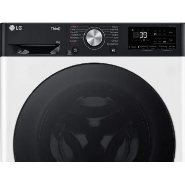 LG F2WR708S2H