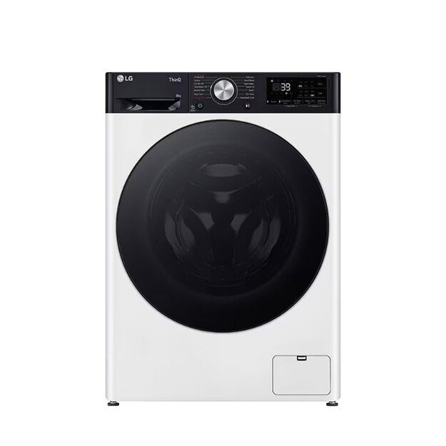 LG F2WR708S2H