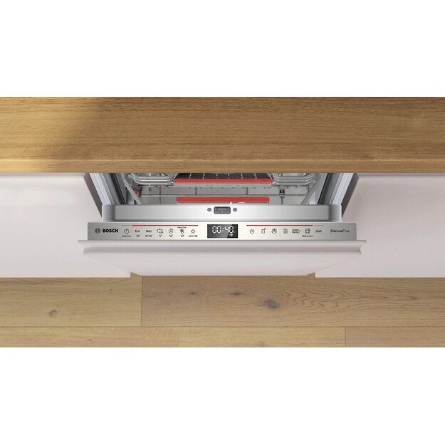 BOSCH SPV6EMX05E