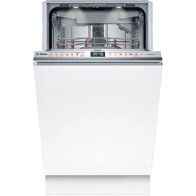 BOSCH SPV6EMX05E
