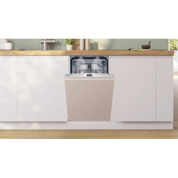 BOSCH SPV6EMX05E
