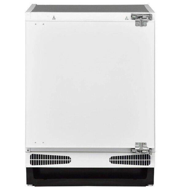 Įmontuojamas &scaron;aldytuvas Kernau KBC 08122.2