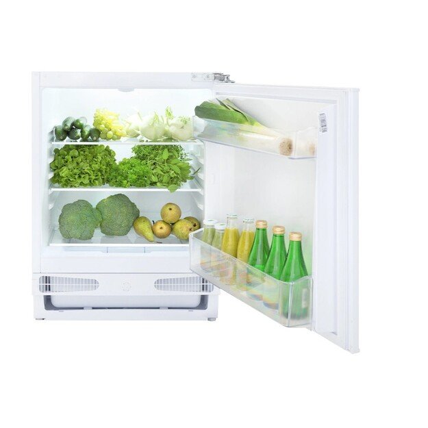 Įmontuojamas &scaron;aldytuvas Kernau KBC 08122.2