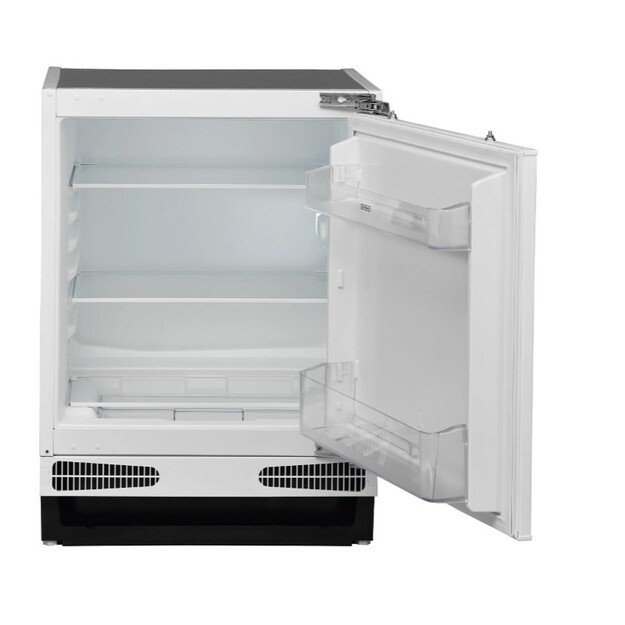 Įmontuojamas &scaron;aldytuvas Kernau KBC 08122.2