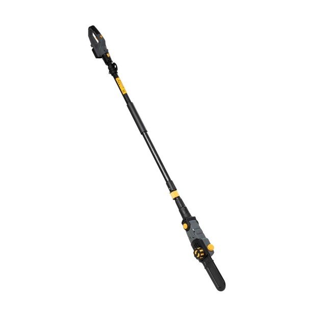 GRUNDER GY2190 be akum.