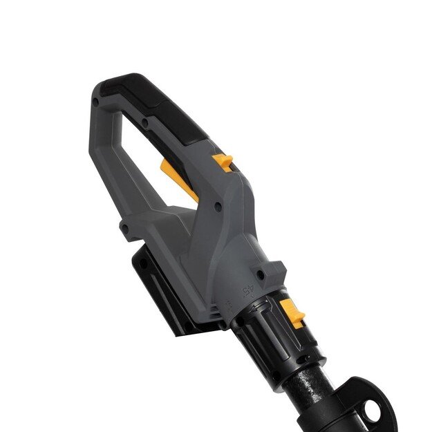 GRUNDER GY2190 be akum. 1