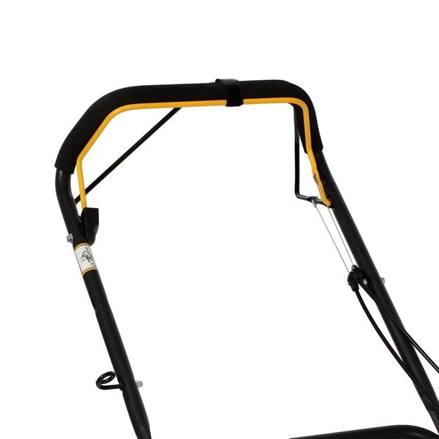 GRUNDER S461VHYBS450E 2