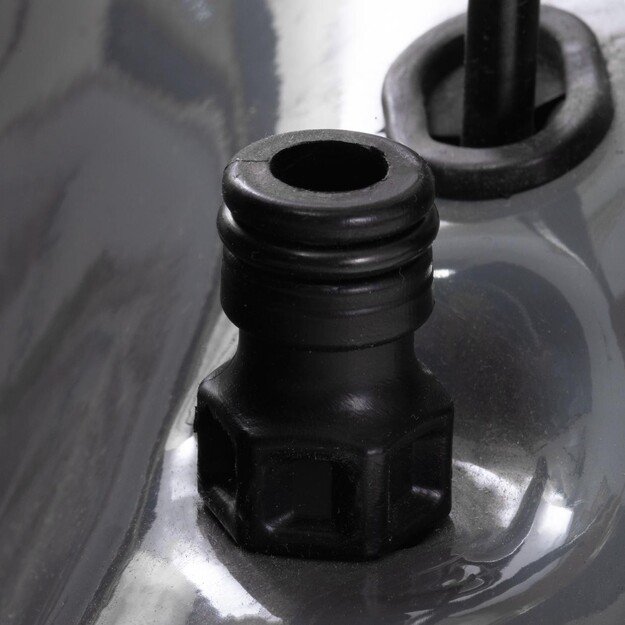 GRUNDER S461VHYBS450E 6