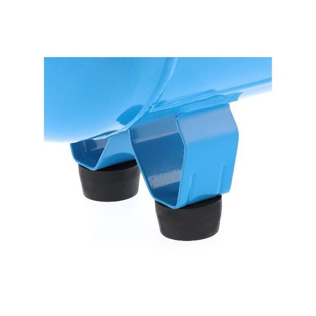 AIRPRESS COMPRESSOR 50L /HL325-50/