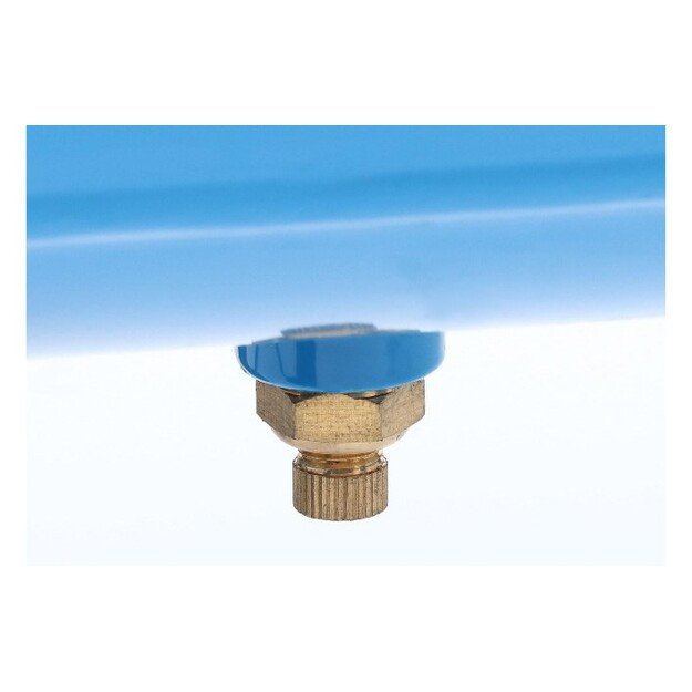 AIRPRESS COMPRESSOR 50L /HL325-50/