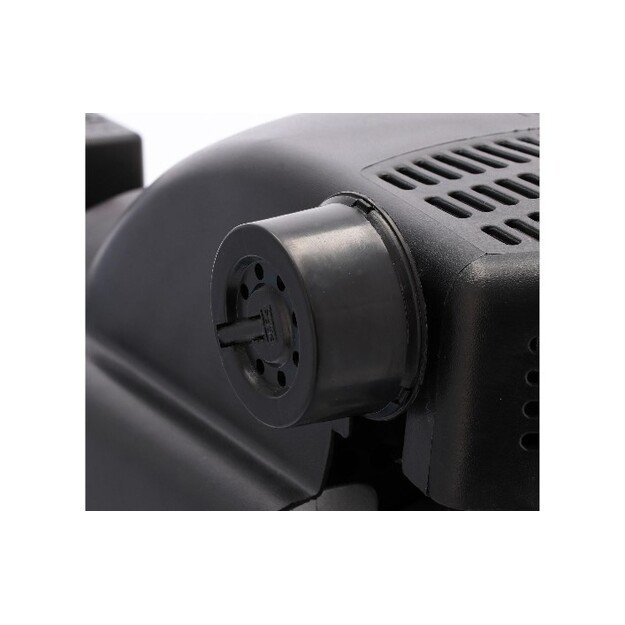 AIRPRESS COMPRESSOR 50L /HL325-50/