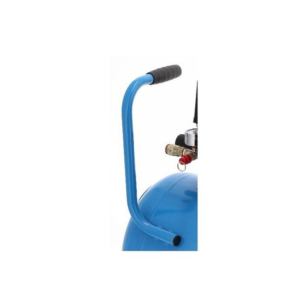 AIRPRESS COMPRESSOR 50L /HL325-50/