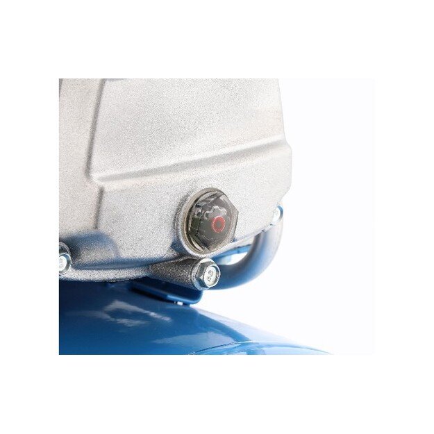 AIRPRESS COMPRESSOR 50L /HL325-50/