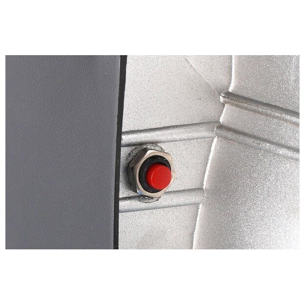 AIRPRESS COMPRESSOR 50L /HL325-50/