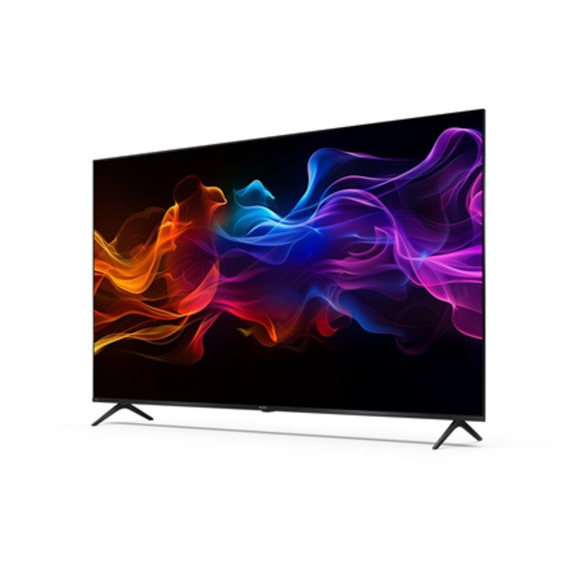 Sharp | 65HP5265E | 65 | Smart TV | Google TV | UHD | Black 8