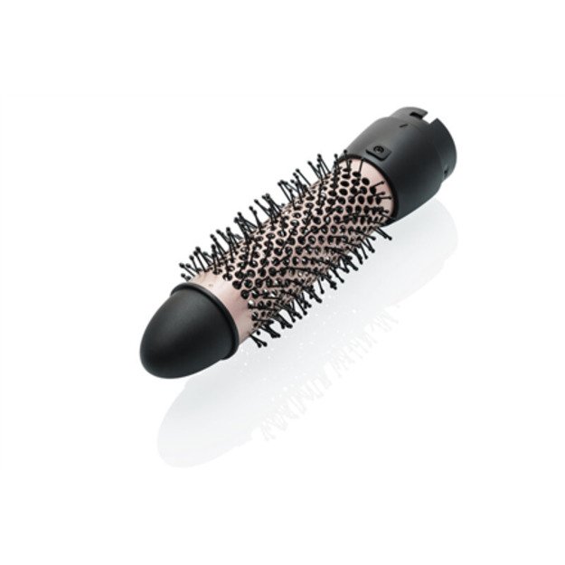 ETA Curler | ETA932290000 FENIT&Eacute; | Ion conditioning | 1000 W | Black
