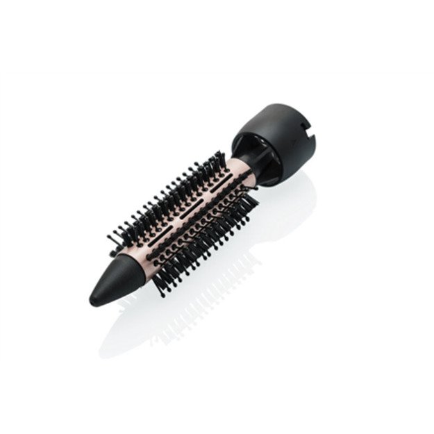 ETA Curler | ETA932290000 FENIT&Eacute; | Ion conditioning | 1000 W | Black