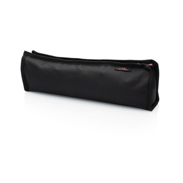 ETA Curler | ETA932290000 FENIT&Eacute; | Ion conditioning | 1000 W | Black
