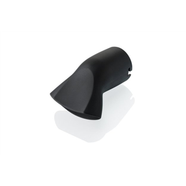 ETA Curler | ETA932290000 FENIT&Eacute; | Ion conditioning | 1000 W | Black
