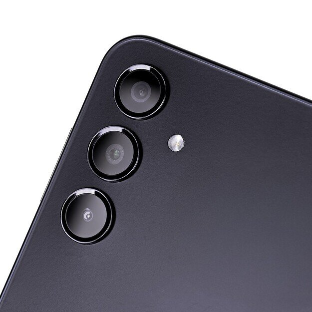 Samsung SM-A165F/DSB 1