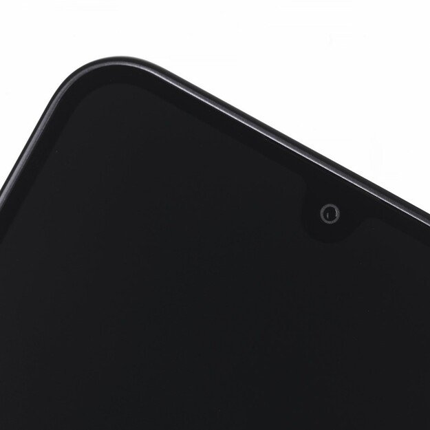 Samsung SM-A165F/DSB 8