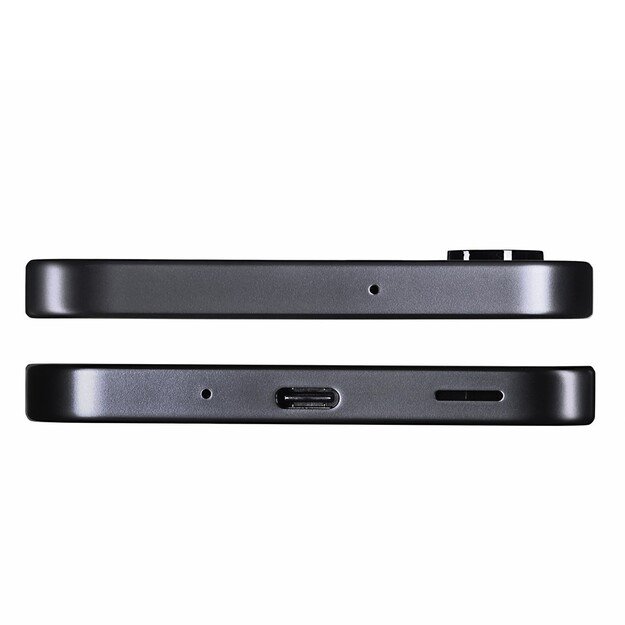 Samsung SM-A165F/DSB 4