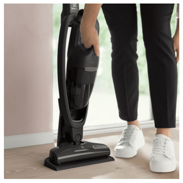 ELECTROLUX ES31CB18GG