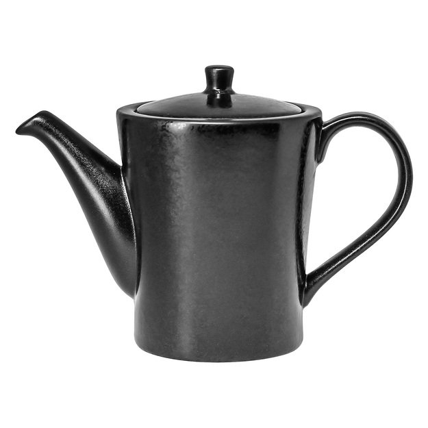 Jug for coffee, 350 mL, Edge