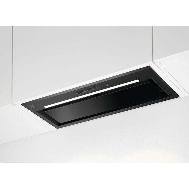 ELECTROLUX LFG828K