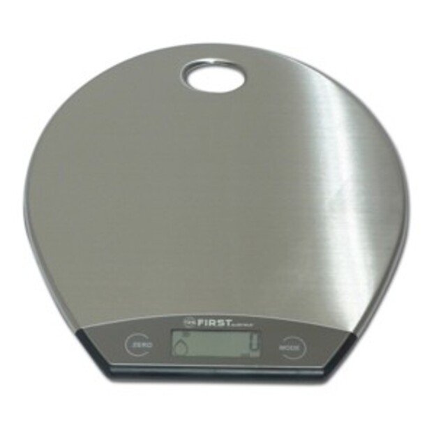 Maisto svarstyklės FIRST 6403-1