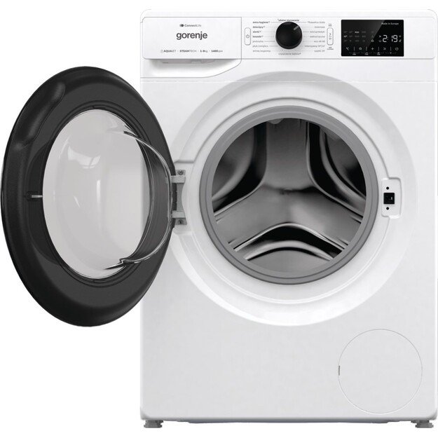 GORENJE WPNA94A1TWIFI/EN washing machine 4