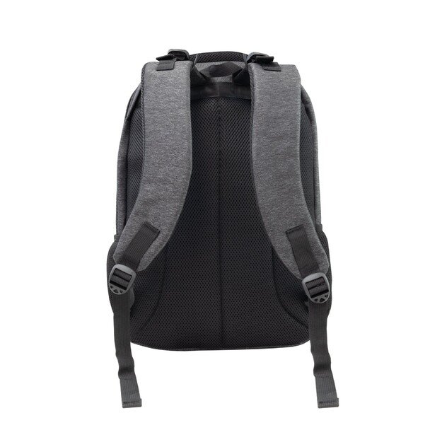 Sbox NSS-00280 Amsterdam 18   Black 6