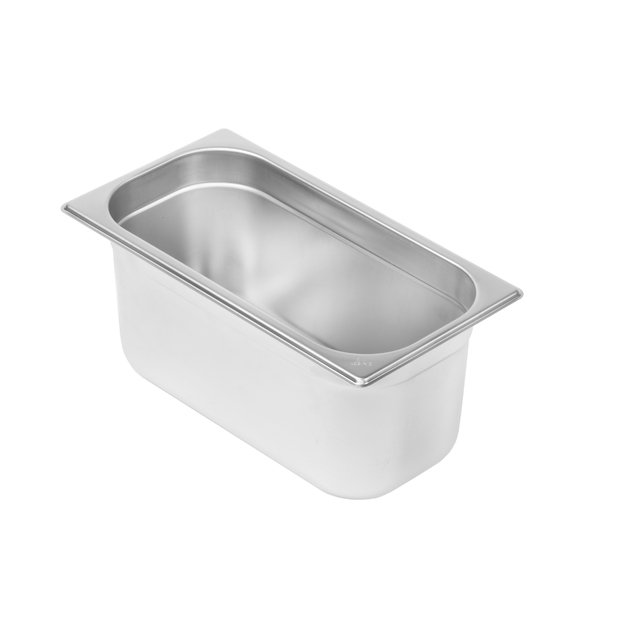 Container GN 1/3-150, Prix