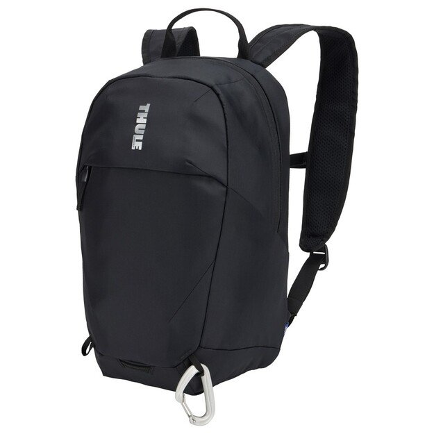 Thule EnRoute TEBP5112 - Black backpack Casual backpack Nylon