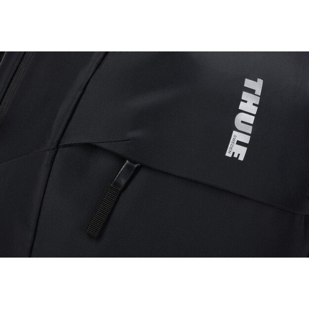 Thule EnRoute TEBP5112 - Black backpack Casual backpack Nylon
