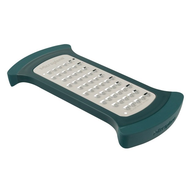 Bowl Extra Corase grater, Specialty