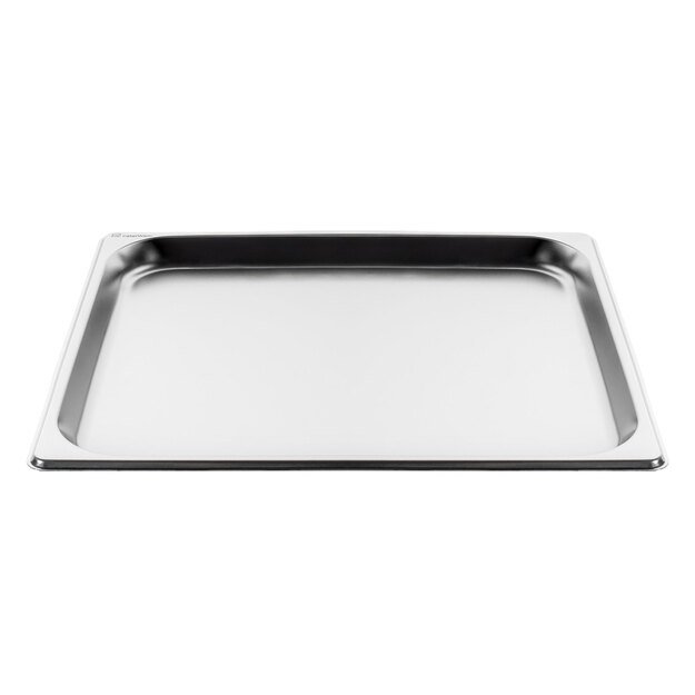 Container GN 2/3-020, Cater Ware