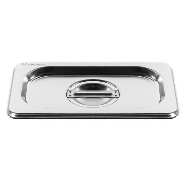GN 1/9 lid, Caterware