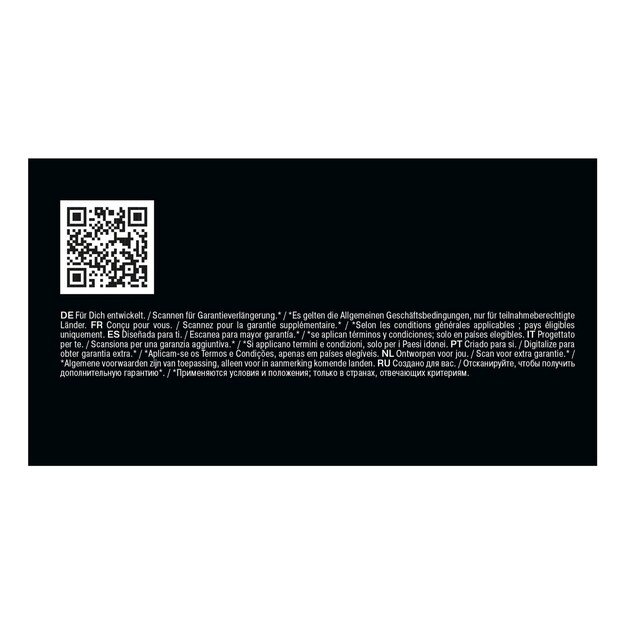 Braun Series 9 Pro+ 9625s Foil shaver Trimmer Graphite