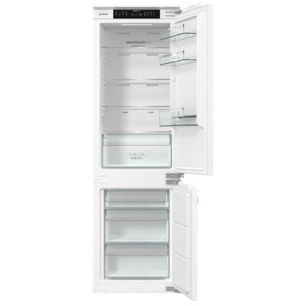 GORENJE NRKI517E42